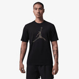Jordan Sport Graphic T-Shirt - Black