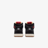 Air Jordan 1 Retro High OG (TD) - 'Flight Club'