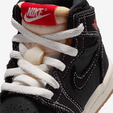 Air Jordan 1 Retro High OG (TD) - 'Flight Club'