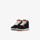Air Jordan 1 Retro High OG (TD) - 'Flight Club'