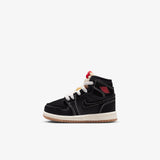 Air Jordan 1 Retro High OG (TD) - 'Flight Club'
