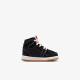 Air Jordan 1 Retro High OG (TD) - 'Flight Club'