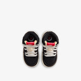 Air Jordan 1 Retro High OG (TD) - 'Flight Club'