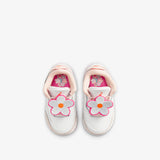 Air Jordan 3 Retro (TD) - 'Spring Flowers'