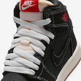 Air Jordan 1 Retro High OG (PS) - 'Flight Club'