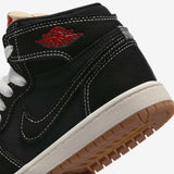 Air Jordan 1 Retro High OG (PS) - 'Flight Club'