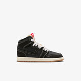 Air Jordan 1 Retro High OG (PS) - 'Flight Club'