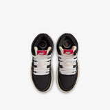 Air Jordan 1 Retro High OG (PS) - 'Flight Club'