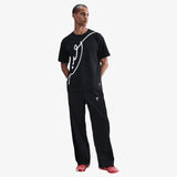 Kobe M90 Signature Dri-FIT T-Shirt - Black