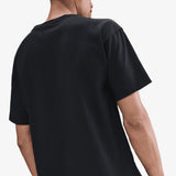 Kobe M90 Signature Dri-FIT T-Shirt - Black