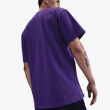 Kobe M90 Signature Dri-FIT T-Shirt - Purple