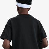 Kobe M90 Youth Dri-FIT T-Shirt - Black