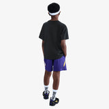 Kobe M90 Youth Dri-FIT T-Shirt - Black