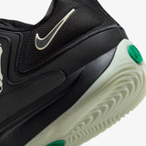 KD18 SE - 'Slim Reaper'