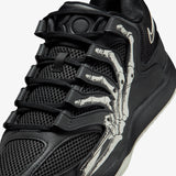 KD18 SE - 'Slim Reaper'