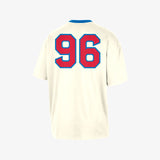 Nike WNBA 30th T-Shirt - Sail
