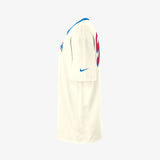 Nike WNBA 30th T-Shirt - Sail