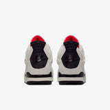 Air Jordan 4 Retro - 'Flight Club'