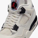 Air Jordan 4 Retro - 'Flight Club'