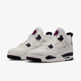 Air Jordan 4 Retro - 'Flight Club'