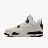 Air Jordan 4 Retro - 'Flight Club'