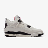 Air Jordan 4 Retro - 'Flight Club'