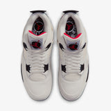 Air Jordan 4 Retro - 'Flight Club'