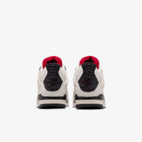 Air Jordan 4 Retro (GS) - 'Flight Club'