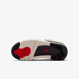 Air Jordan 4 Retro (GS) - 'Flight Club'