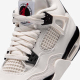 Air Jordan 4 Retro (GS) - 'Flight Club'