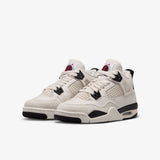 Air Jordan 4 Retro (GS) - 'Flight Club'