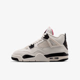 Air Jordan 4 Retro (GS) - 'Flight Club'