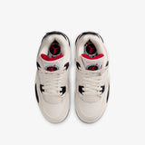 Air Jordan 4 Retro (GS) - 'Flight Club'