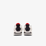Air Jordan 4 Retro (TD) - 'Flight Club'