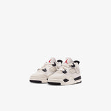 Air Jordan 4 Retro (TD) - 'Flight Club'