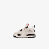 Air Jordan 4 Retro (TD) - 'Flight Club'