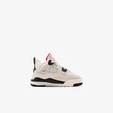Air Jordan 4 Retro (TD) - 'Flight Club'