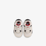 Air Jordan 4 Retro (TD) - 'Flight Club'