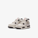 Air Jordan 4 Retro (PS) - 'Flight Club'
