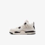 Air Jordan 4 Retro (PS) - 'Flight Club'