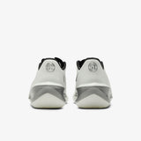 G.T. Cut 4 SE - Summit White