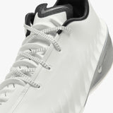 G.T. Cut 4 SE - Summit White