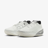 G.T. Cut 4 SE - Summit White