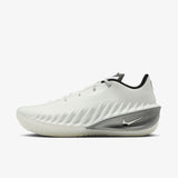 G.T. Cut 4 SE - Summit White