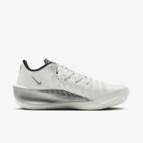 G.T. Cut 4 SE - Summit White