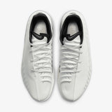 G.T. Cut 4 SE - Summit White