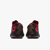 KD 6 - 'Meteorology'