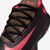 KD 6 - 'Meteorology'