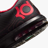 KD 6 - 'Meteorology'