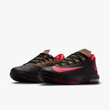 KD 6 - 'Meteorology'